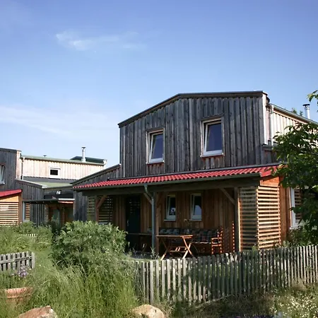 Rech Hof Eifel Urlaub Holiday home Schalkenbach