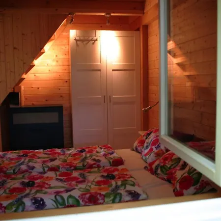 Holiday home Rech Hof Eifel Urlaub